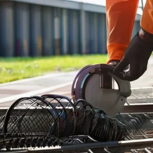 Как цифровые платформы меняют привычное использование техники