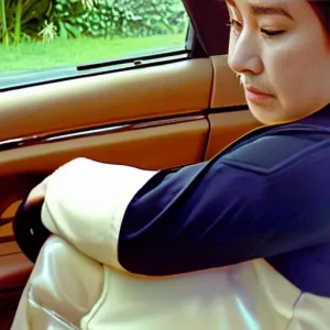 Почему порядок в машине влияет на комфорт поездок