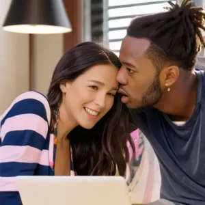 Что делать, если в паре стало меньше спонтанности