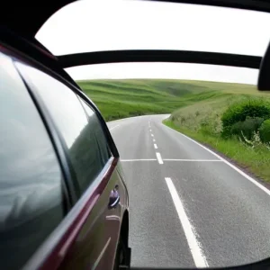 Как подготовиться к поездке на автомобиле без лишней спешки