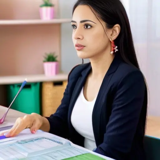 Как подготовиться к затратным периодам без перегрузки бюджета