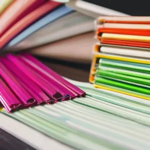 Как подготовиться к затратным периодам без перегрузки бюджета