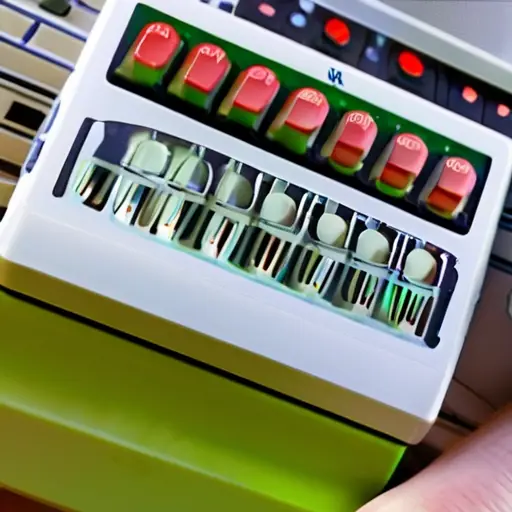 Почему производители стремятся к объединению функций в одном устройстве