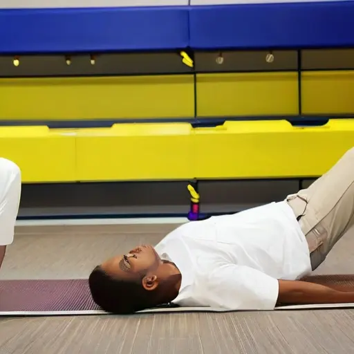 Почему важно отделять усталость от потери интереса