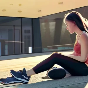 Почему важно отделять усталость от потери интереса