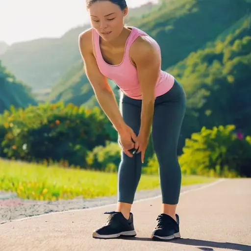 Полезные шаги к ощущению большей устойчивости каждый день Полезные шаги к ощущению большей устойчивости каждый день