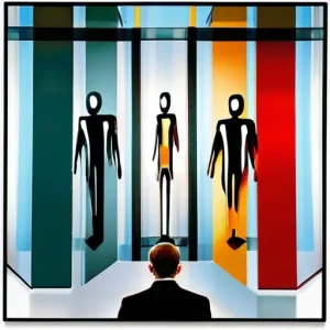 Как поддерживать доверие, когда мнения не совпадают