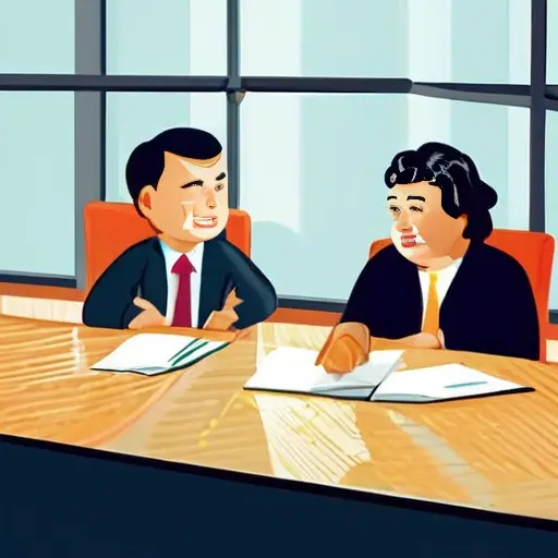 Как поддерживать доверие, когда мнения не совпадают