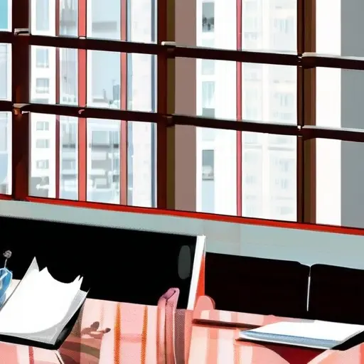 Как сохранить внутренний ресурс в период высокой нагрузки Как сохранить внутренний ресурс в период высокой нагрузки