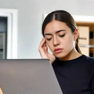 Как сохранить внутренний ресурс в период высокой нагрузки