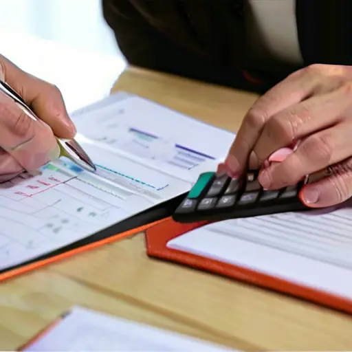 Почему полезно заранее составлять список финансовых задач Почему полезно заранее составлять список финансовых задач