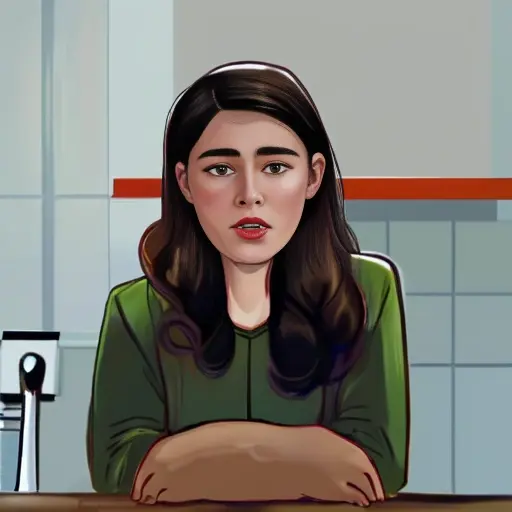 Что помогает мягче переживать неловкие социальные ситуации Что помогает мягче переживать неловкие социальные ситуации