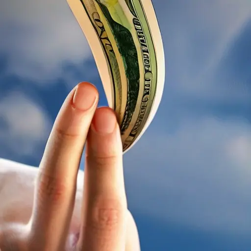 Как научиться замечать повторяющиеся денежные ошибки Как научиться замечать повторяющиеся денежные ошибки