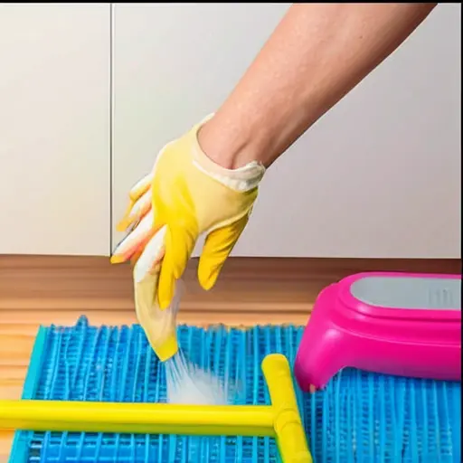 Как поддерживать чистоту кузова в повседневной эксплуатации