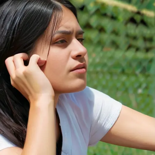 Почему спокойная искренность полезнее громких выяснений Почему спокойная искренность полезнее громких выяснений