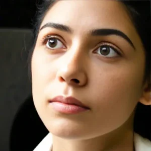 Почему спокойная искренность полезнее громких выяснений