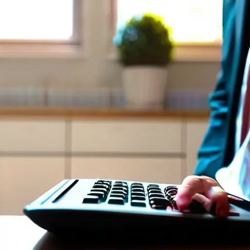 Что делать, если бюджет постоянно требует корректировки