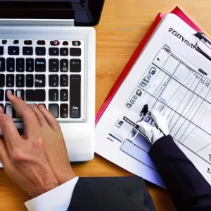 Что делать, если бюджет постоянно требует корректировки