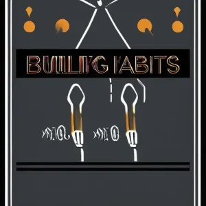 Как выстроить полезные привычки без резких ограничений