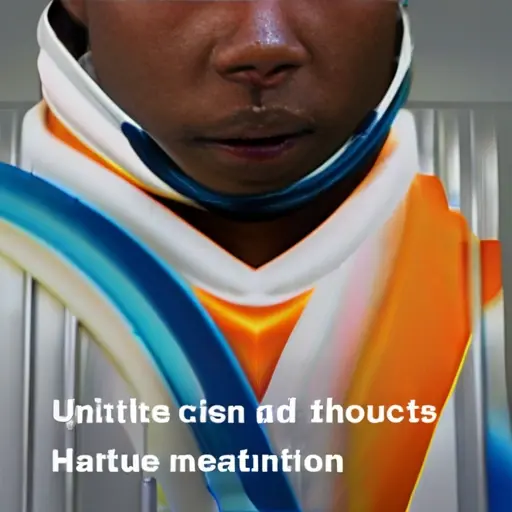 Как выстроить полезные привычки без резких ограничений