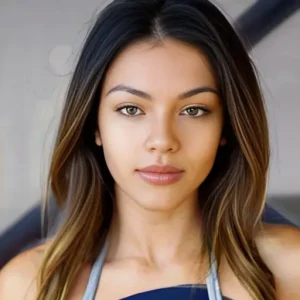 Как выстроить привычку возвращать себе внутренний фокус