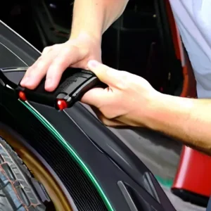 Почему полезно регулярно осматривать автомобиль перед дорогой