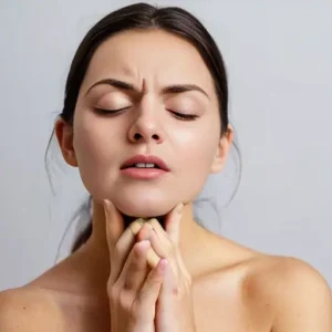 Что помогает не накапливать внутреннее раздражение