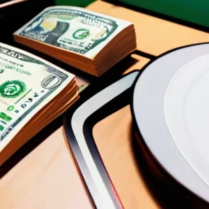 Как сформировать понятные правила обращения с деньгами