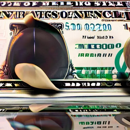 Как сформировать понятные правила обращения с деньгами Как сформировать понятные правила обращения с деньгами