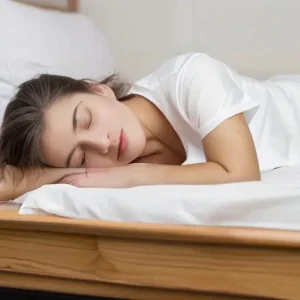 Почему качественный отдых влияет на общее ощущение дня