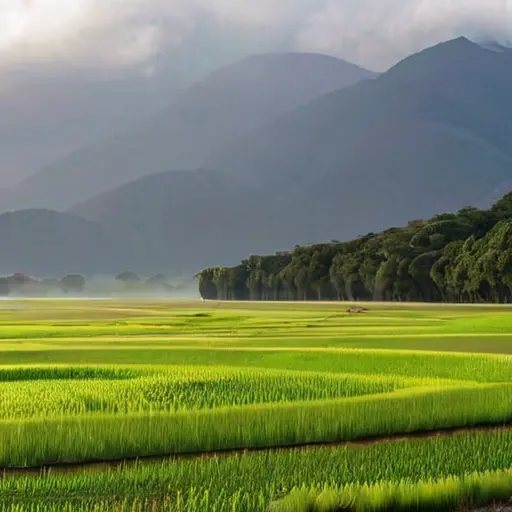 Как не превращать временные трудности в глобальные выводы