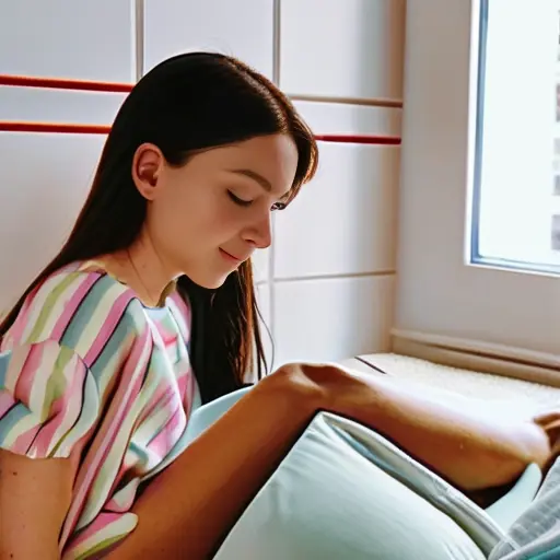 Как сделать свою повседневность более комфортной и устойчивой