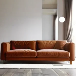 Как сделать свою повседневность более комфортной и устойчивой