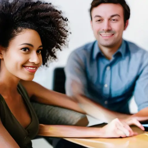 Как укрепить отношения через привычку быть внимательнее