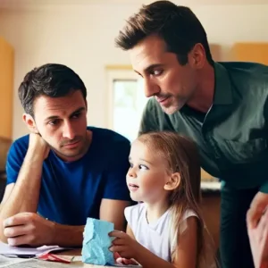 Почему важно учитывать финансовые интересы всей семьи