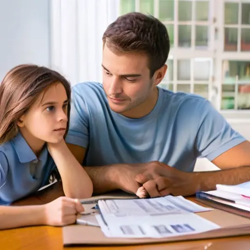 Почему важно учитывать финансовые интересы всей семьи