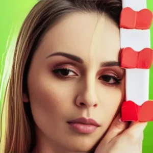 Полезные идеи для восстановления после насыщенной недели