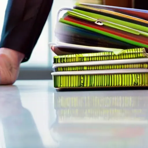 Что помогает удерживать баланс между расходами и комфортом