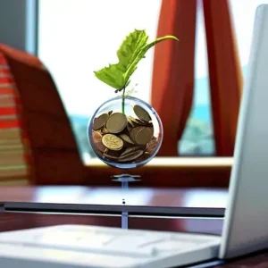 Что помогает удерживать баланс между расходами и комфортом