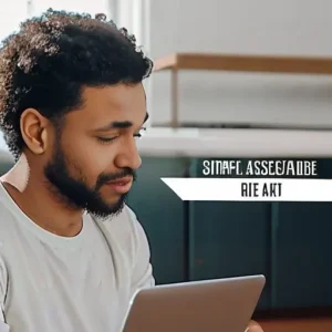 Как находить энергию в простых и доступных действиях