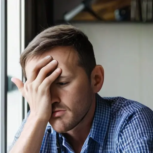 Как научиться замечать переутомление до раздражения