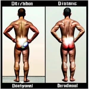 Как не превращать разные взгляды в повод для отдаления