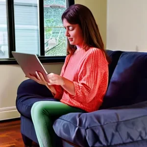 Как технологии делают домашнюю среду более гибкой