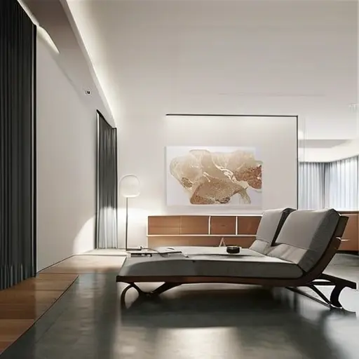 Как технологии делают домашнюю среду более гибкой