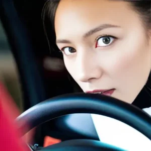 Почему внимательное отношение к мелочам важно для водителя