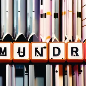 Что делать, если стало сложнее находить общий язык