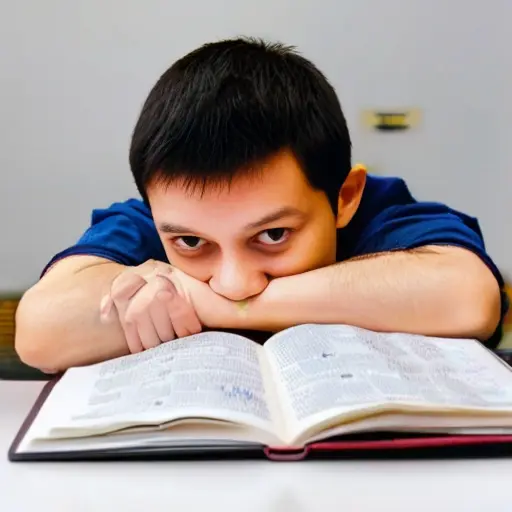 Что делать, если стало сложнее находить общий язык Что делать, если стало сложнее находить общий язык