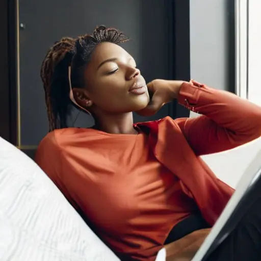 Что помогает легче входить в рабочий ритм после выходных Что помогает легче входить в рабочий ритм после выходных