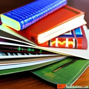 Как научиться планировать денежные решения на несколько месяцев вперед