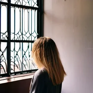 Почему полезно иногда снижать темп без чувства вины